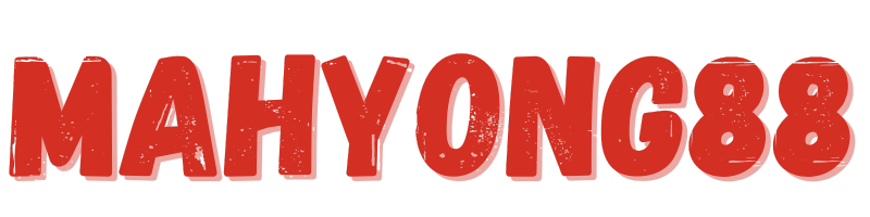 mahyong88